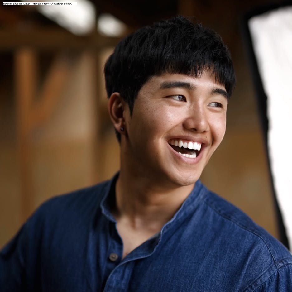 Kimono Woman Temple Japanese Shrine By Ku Nakagawa Stock Footage kimono-woman-temple-japanese-shrine-by-ku-nakagawa-stock-footage