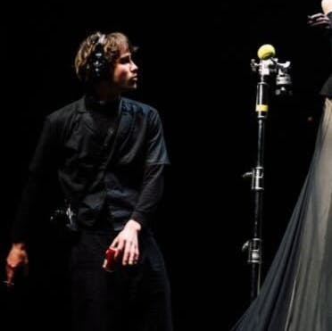 Eugene Nikitin cover image