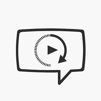 Skilltakes Media