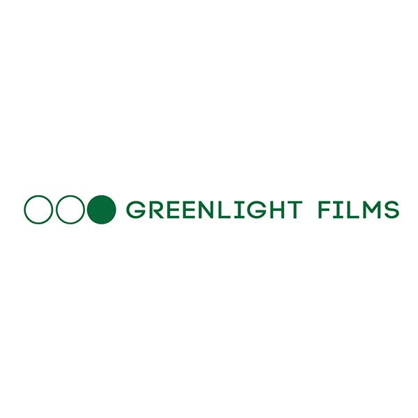 GREENLIGHT FILMS