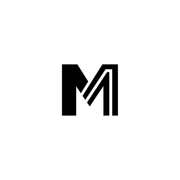 M-ART production