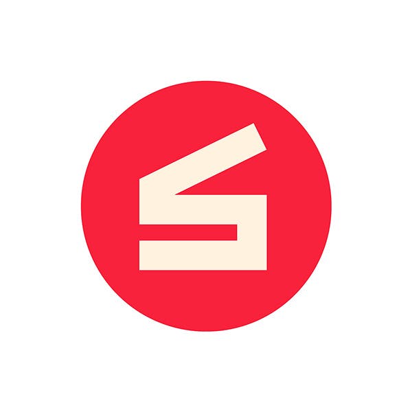 Stockbusters