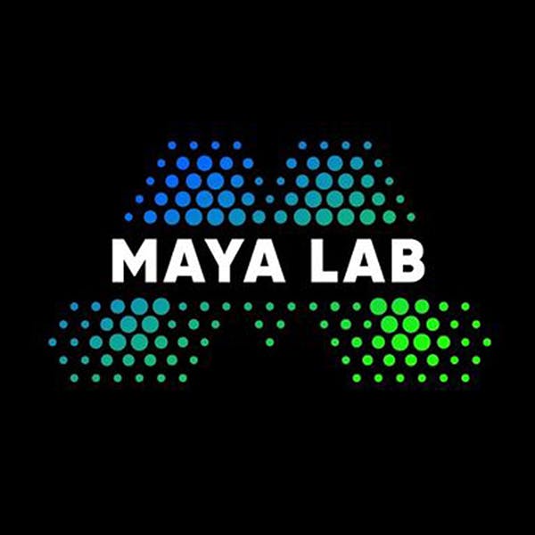 MayaLab