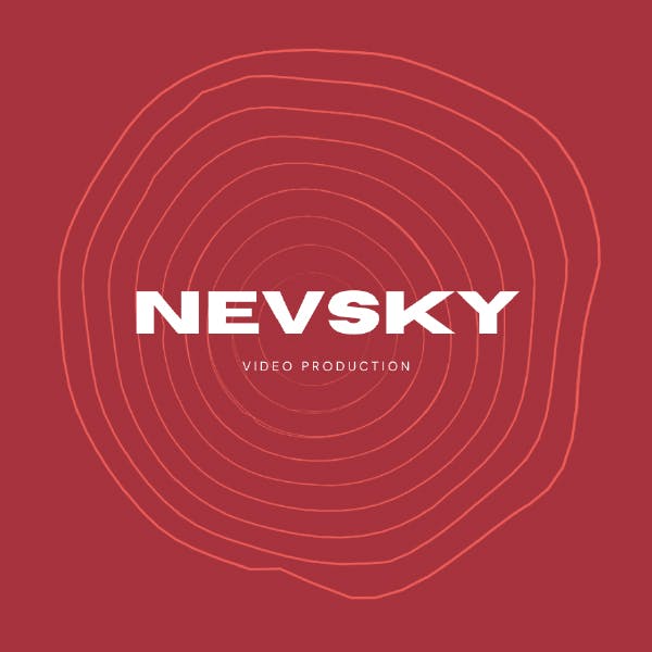 Danil Nevsky