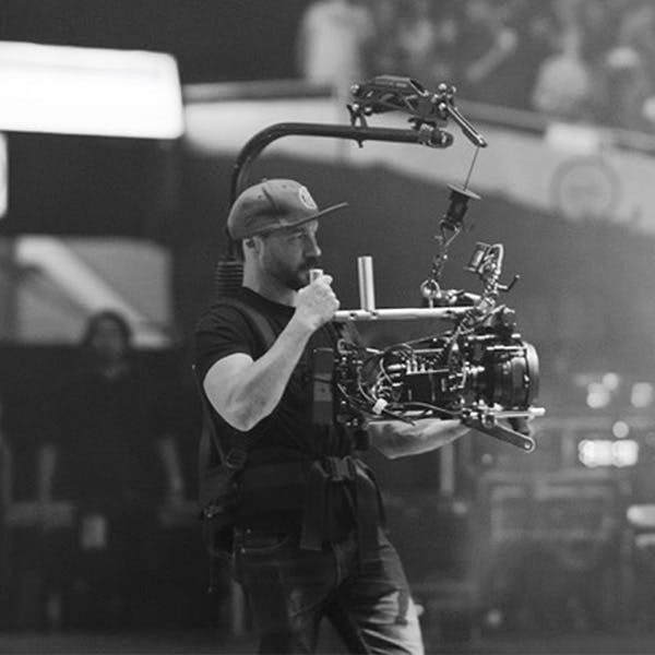 Yojanan Montano cover image