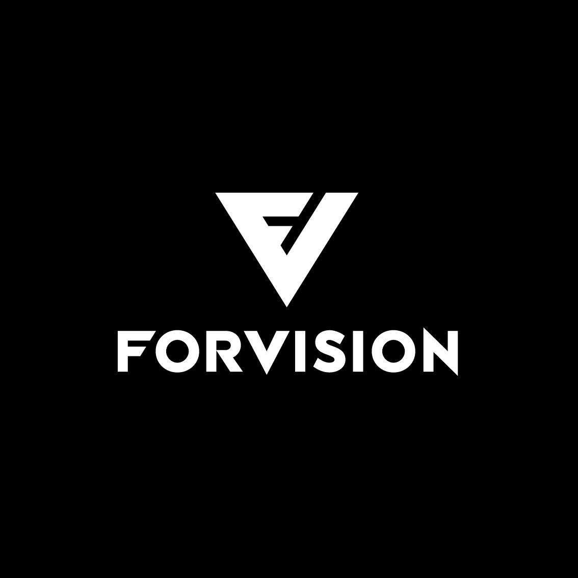 FORVISION