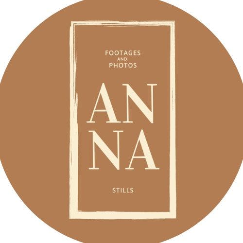 film maker name