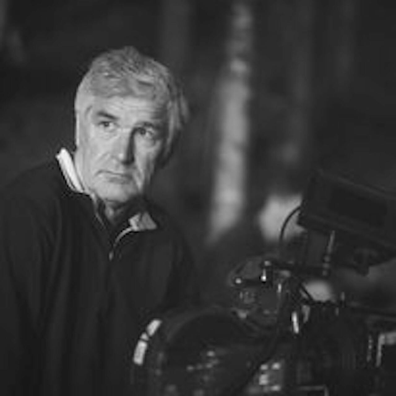 film maker name