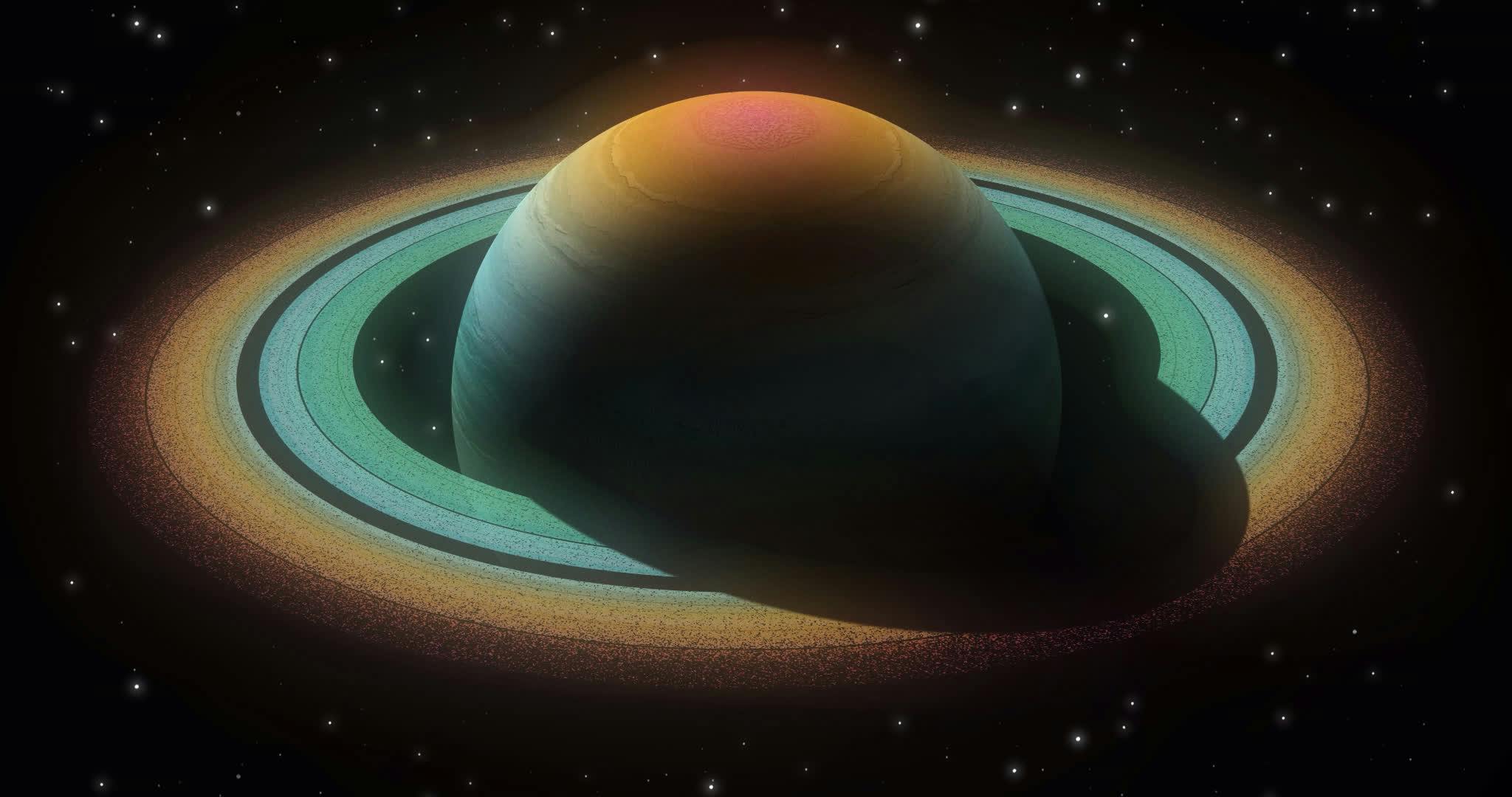 Discover space-rush-animation, a story-driven footage | Artlist
